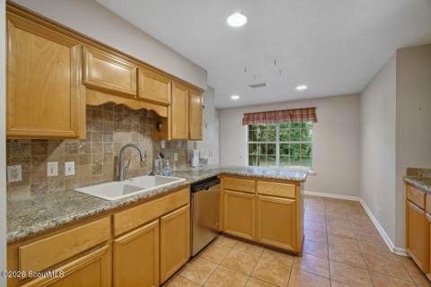311 Lochland Place, Brunswick GA - photo 11 of 37