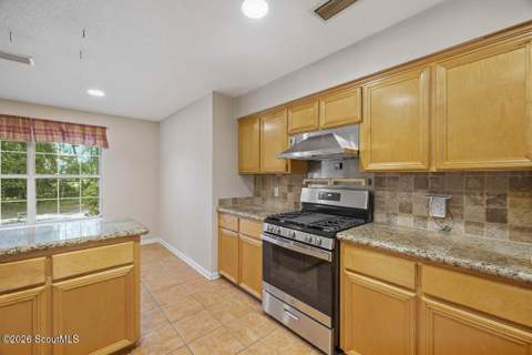 311 Lochland Place, Brunswick GA - photo 12 of 37