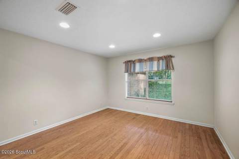 311 Lochland Place, Brunswick GA - photo 13 of 37