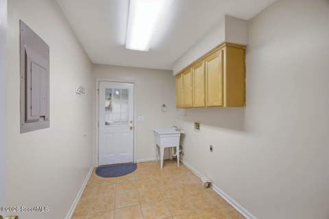 311 Lochland Place, Brunswick GA - photo 14 of 37