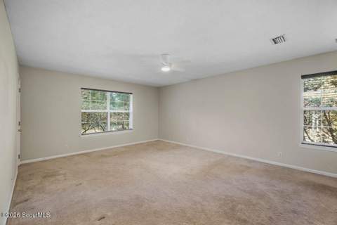 311 Lochland Place, Brunswick GA - photo 15 of 37
