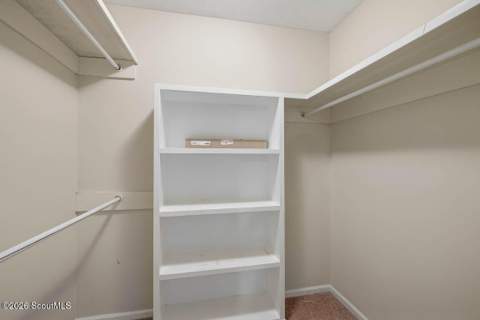311 Lochland Place, Brunswick GA - photo 16 of 37