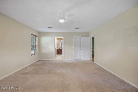 311 Lochland Place, Brunswick GA - photo 17 of 37