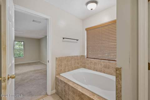 311 Lochland Place, Brunswick GA - photo 18 of 37