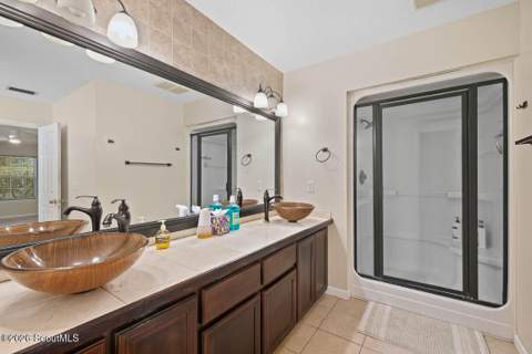 311 Lochland Place, Brunswick GA - photo 19 of 37