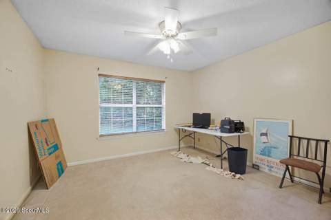 311 Lochland Place, Brunswick GA - photo 20 of 37