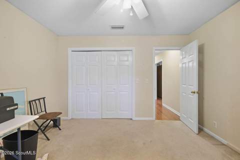 311 Lochland Place, Brunswick GA - photo 21 of 37