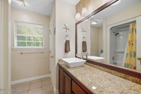 311 Lochland Place, Brunswick GA - photo 22 of 37