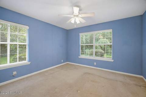 311 Lochland Place, Brunswick GA - photo 23 of 37