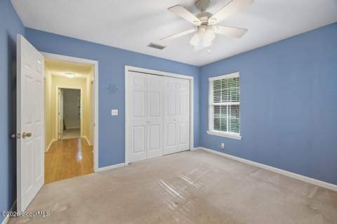 311 Lochland Place, Brunswick GA - photo 24 of 37