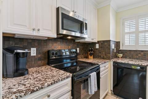 1035 Beachview Drive, St. Simons Island GA - photo 11 of 34