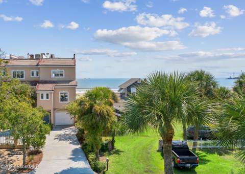 1035 Beachview Drive, St. Simons Island GA - photo 21 of 34