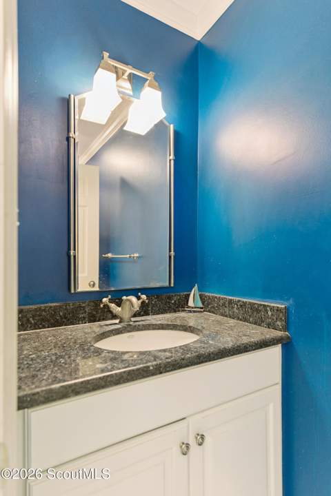 1035 Beachview Drive, St. Simons Island GA - photo 6 of 34