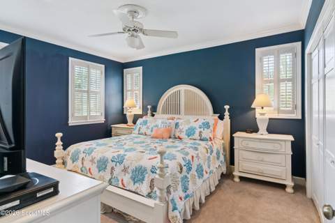 1035 Beachview Drive, St. Simons Island GA - photo 15 of 34