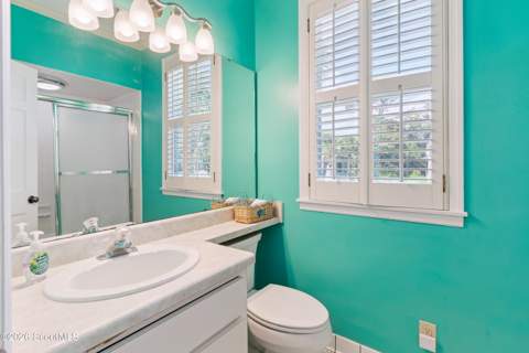 1035 Beachview Drive, St. Simons Island GA - photo 20 of 34