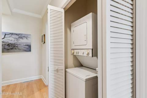 1035 Beachview Drive, St. Simons Island GA - photo 14 of 34