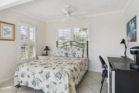 1035 Beachview Drive, St. Simons Island GA - photo 23 of 34