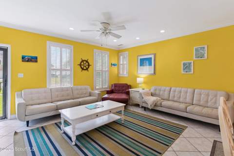 1035 Beachview Drive, St. Simons Island GA - photo 9 of 34