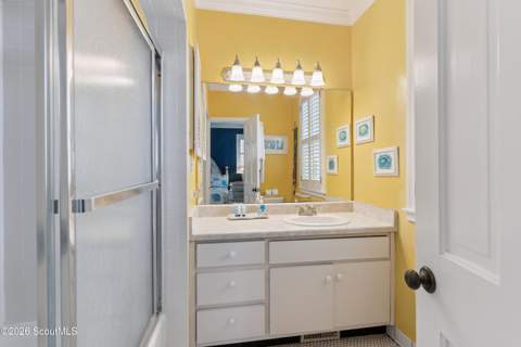 1035 Beachview Drive, St. Simons Island GA - photo 18 of 34