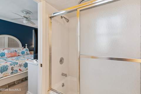 1035 Beachview Drive, St. Simons Island GA - photo 17 of 34