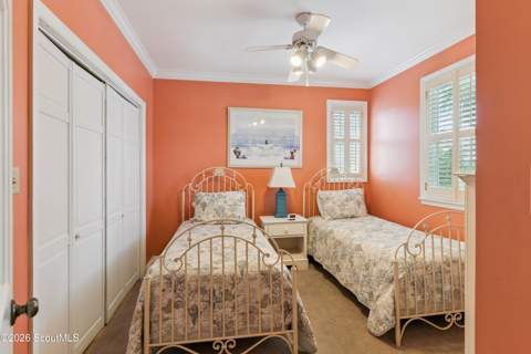 1035 Beachview Drive, St. Simons Island GA - photo 19 of 34
