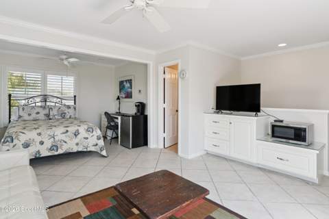 1035 Beachview Drive, St. Simons Island GA - photo 24 of 34