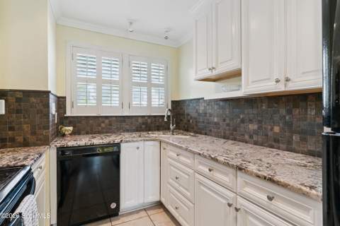 1035 Beachview Drive, St. Simons Island GA - photo 12 of 34