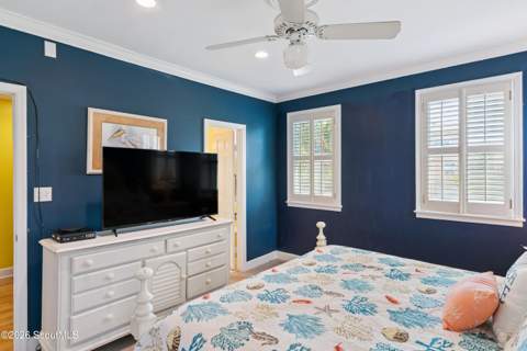 1035 Beachview Drive, St. Simons Island GA - photo 16 of 34