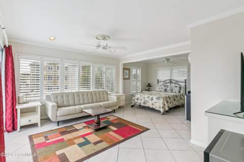 1035 Beachview Drive, St. Simons Island GA - photo 22 of 34