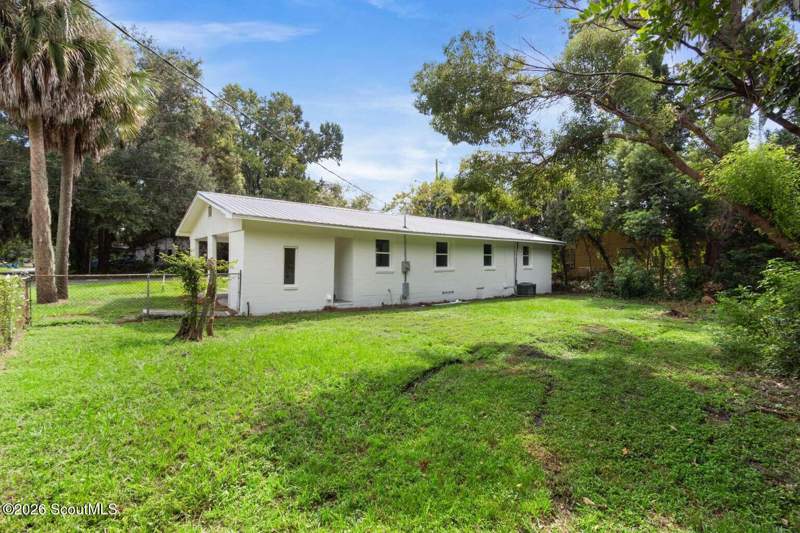 3 bedroom Single Family Residence at 2929 Union Street, New Town, Brunswick — photo 4