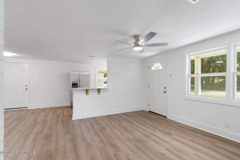 2929 Union Street, Brunswick GA - photo 7 of 25