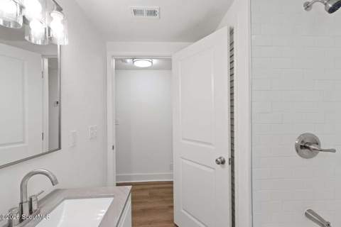 2929 Union Street, Brunswick GA - photo 16 of 25