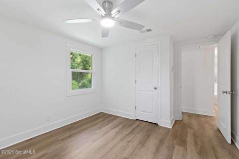 2929 Union Street, Brunswick GA - photo 21 of 25
