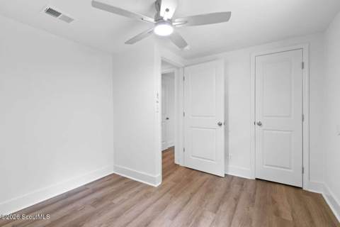 2929 Union Street, Brunswick GA - photo 22 of 25