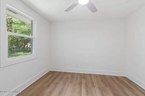 2929 Union Street, Brunswick GA - photo 23 of 25