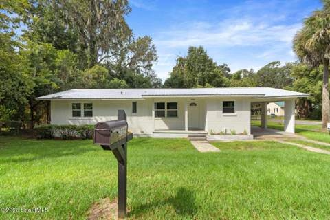 2929 Union Street, Brunswick GA - photo 24 of 25