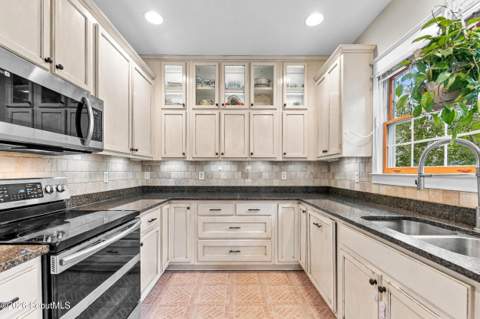 74 Alvah Brazell Road, Kingsland GA - photo 10 of 52