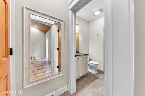 74 Alvah Brazell Road, Kingsland GA - photo 12 of 52