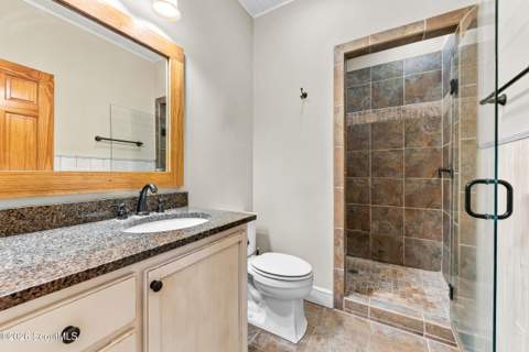 74 Alvah Brazell Road, Kingsland GA - photo 13 of 52