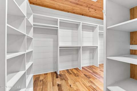 74 Alvah Brazell Road, Kingsland GA - photo 14 of 52