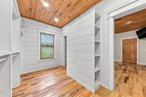 74 Alvah Brazell Road, Kingsland GA - photo 15 of 52