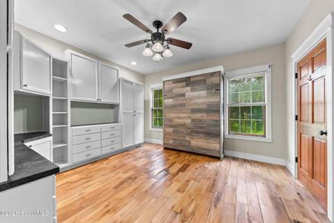 74 Alvah Brazell Road, Kingsland GA - photo 16 of 52