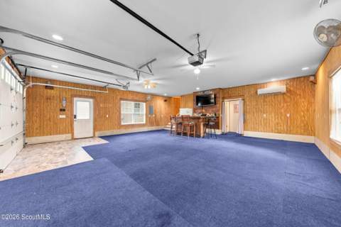 74 Alvah Brazell Road, Kingsland GA - photo 18 of 52