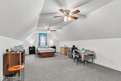 74 Alvah Brazell Road, Kingsland GA - photo 22 of 52