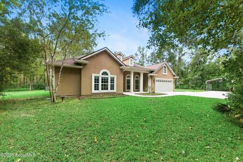 47 Sandy Bottom Court, Kingsland GA - photo 19 of 43