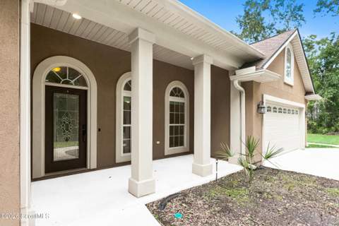 47 Sandy Bottom Court, Kingsland GA - photo 17 of 43
