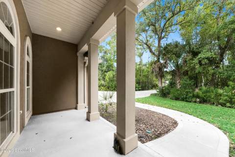 47 Sandy Bottom Court, Kingsland GA - photo 18 of 43