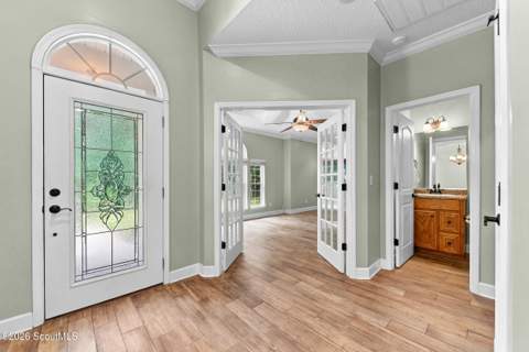47 Sandy Bottom Court, Kingsland GA - photo 20 of 43