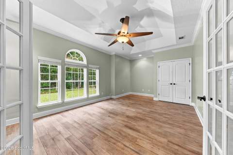 47 Sandy Bottom Court, Kingsland GA - photo 7 of 43