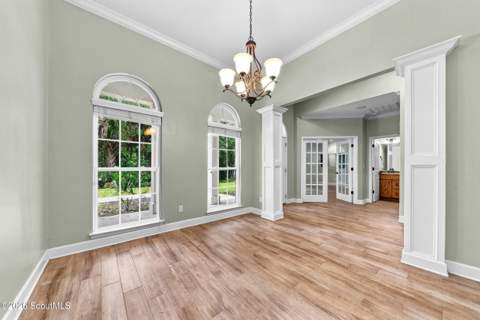 47 Sandy Bottom Court, Kingsland GA - photo 12 of 43